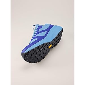 【ARCTERYX】NorvanLD3GTX Shoe ノーバン スニーカー耐久性撥水 Amazon.com | Arc'teryx Norvan LD 3 GTX Men's Shoes