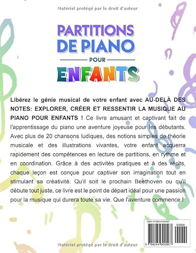 Vignette produit