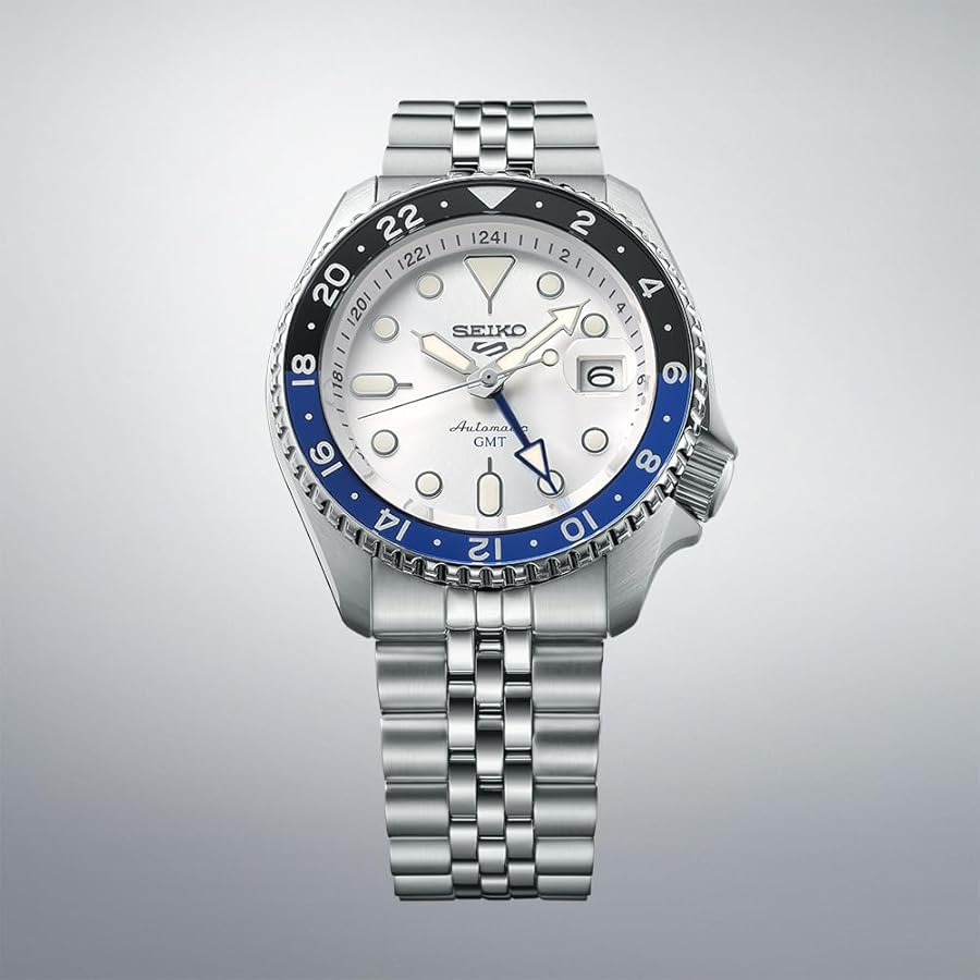 61sR5X5XJrL._UY900_.jpg