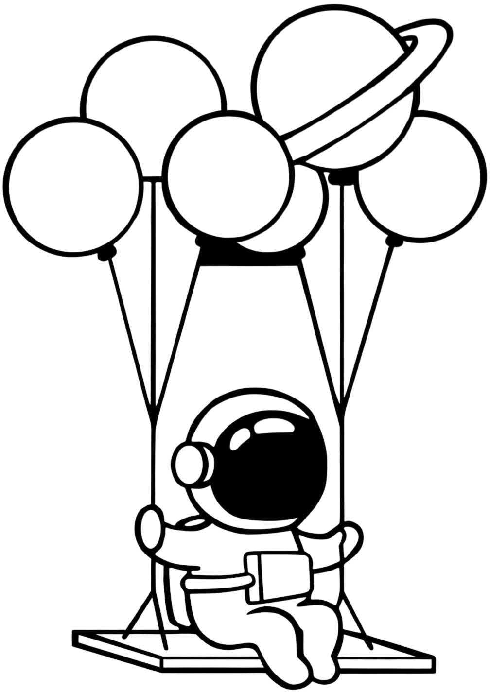 Hanah Home Stylish Black Decorative Metal Wall Accessory