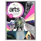 Computer Arts Magazine #165 Summer 2009