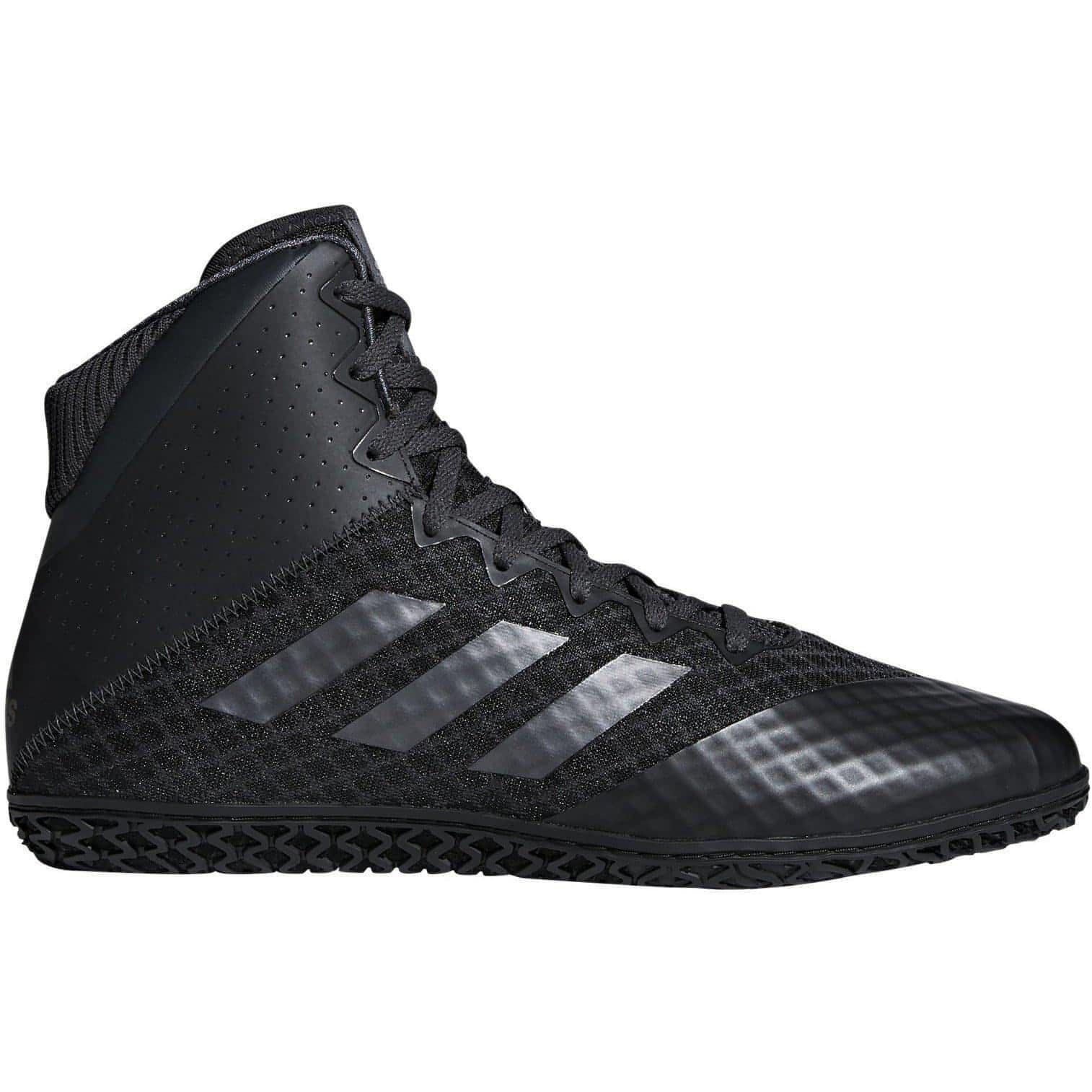 Adidas Mat Wizard 4