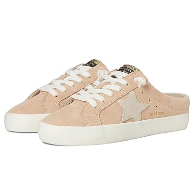 Vintage Havana Large Women