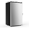 Product Photo 8