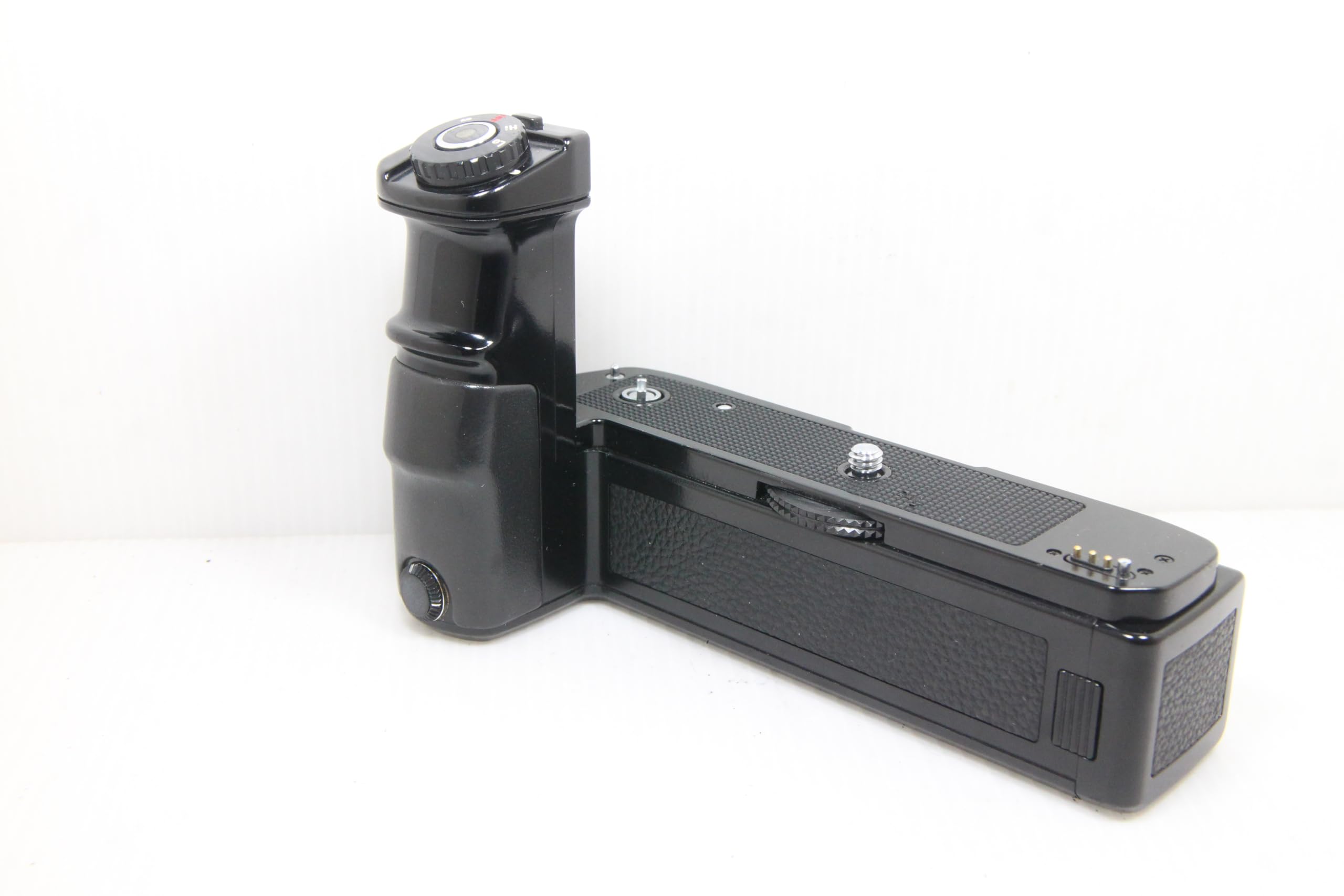 Amazon.com : Minolta Motor Drive 1 for X-700, X-570, X-370, XGM