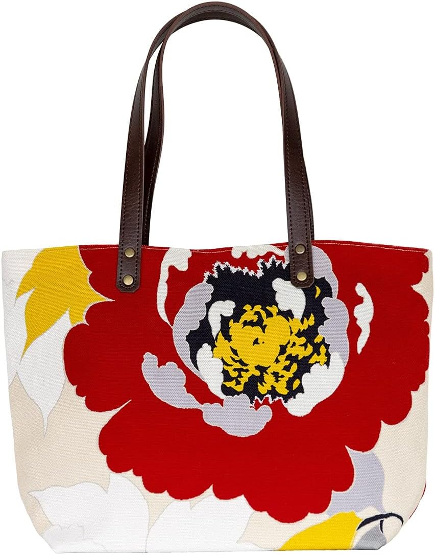 Uni&co.（ユニアンドコー）の「MESSENGER BAG (L)/BROWNY YELLOW