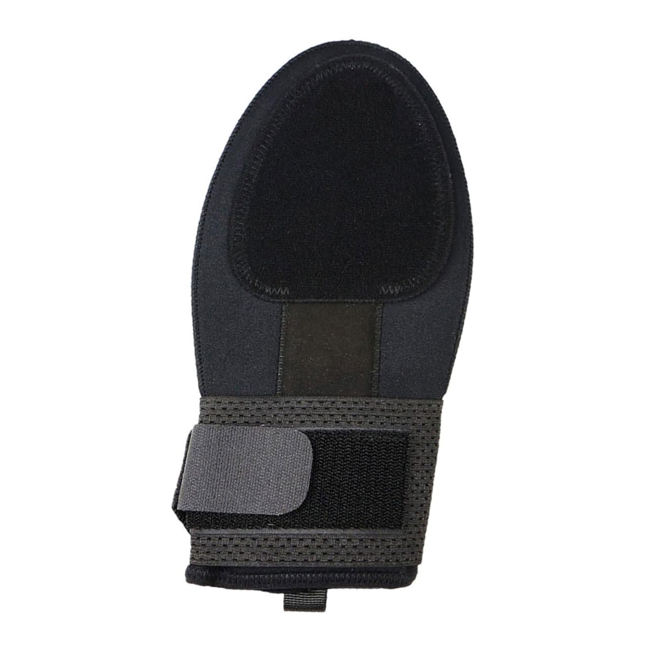 BESPORTBLE Guante De Béisbol Guante Protector De Softbol Guante De Beisbol Guante Deslizante De Mano Guante De Softbol Juvenil Protector De Manos De Béisbol Guantes De Beisbol Neopreno Black