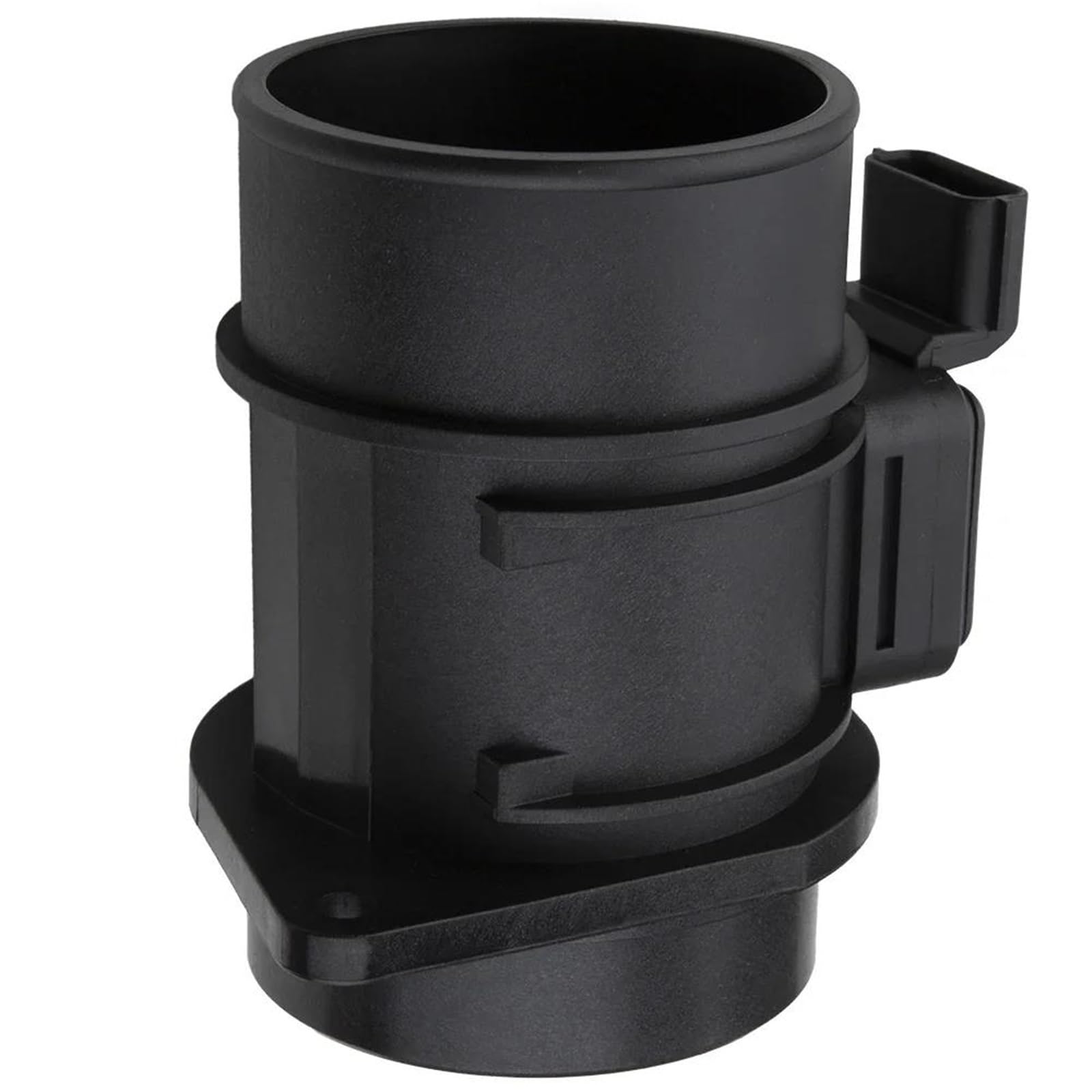 Sensor Flujo Aire Medidor De Flujo Aire Masivo Para Automóvil Sensor MAF 5WK97008Z Para Vauxhall Para Vivaro Para Movano 1.5 2.0 Aire Sensor Caudal