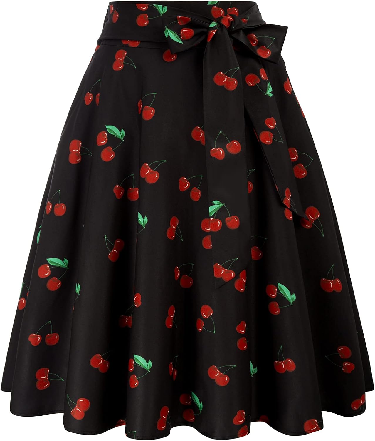 Cherry Print