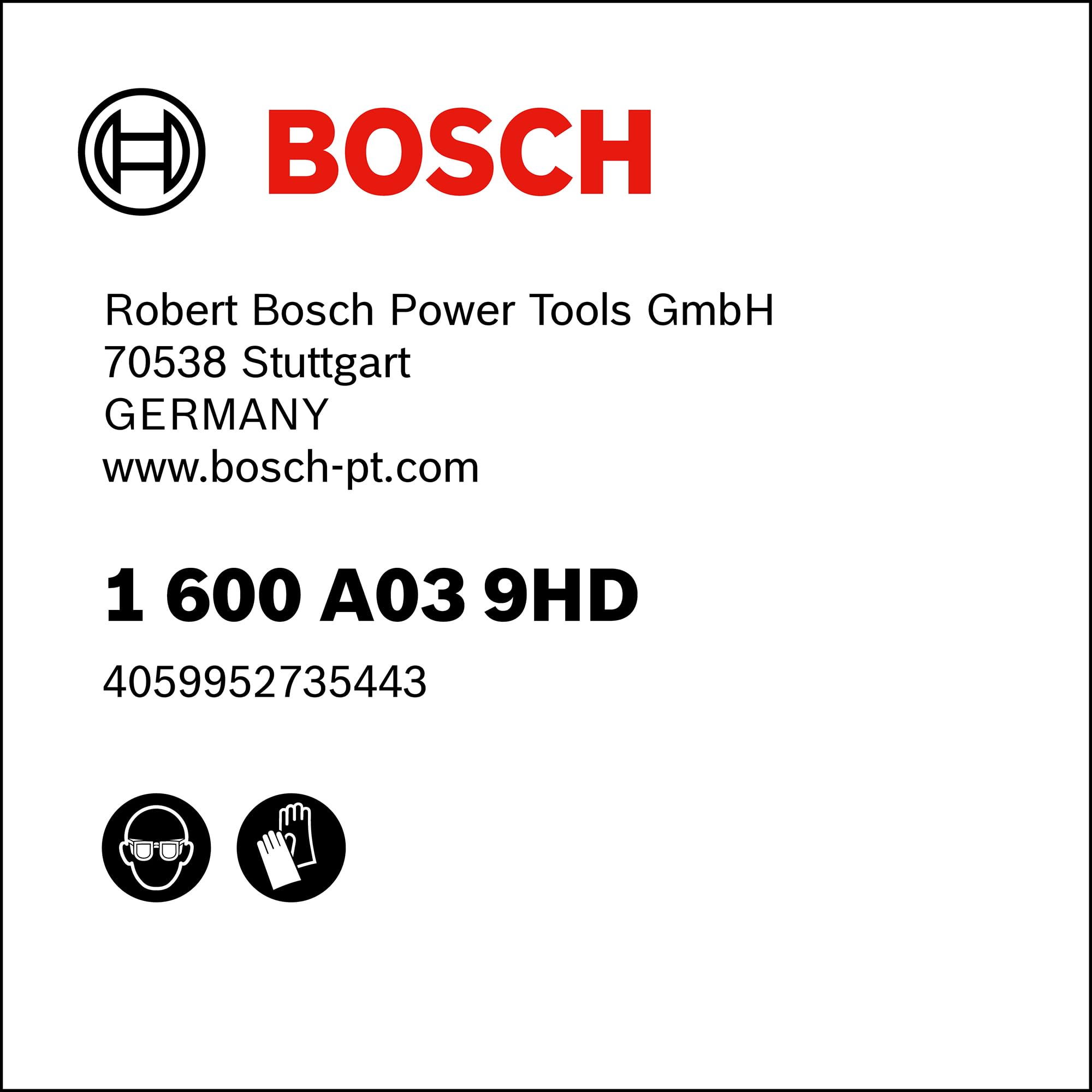 Bosch 41-tlg. Adventskalender 2025 (Set mit Bügelsäge, Bit-Schraubendreher mit T-Griff, Schraubendreherbits, Aufbewahrungstasche, Zubehör Handwerkzeug)