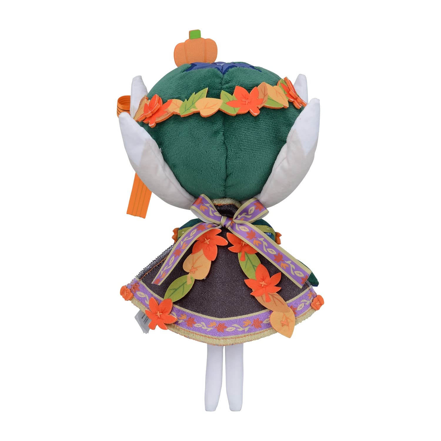 れんげきウーラオス　ガラルファイヤー　こくばバドレックス ぬいぐるみ セット Amazon.co.jp: ポケットモンスター ポケモン ぬいぐるみ 06 バド