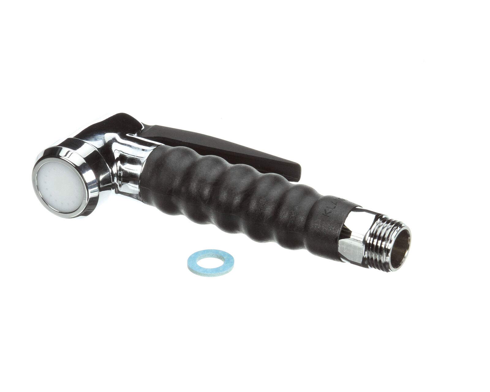 Cleveland C6011010 Hand Sprayer 6.08