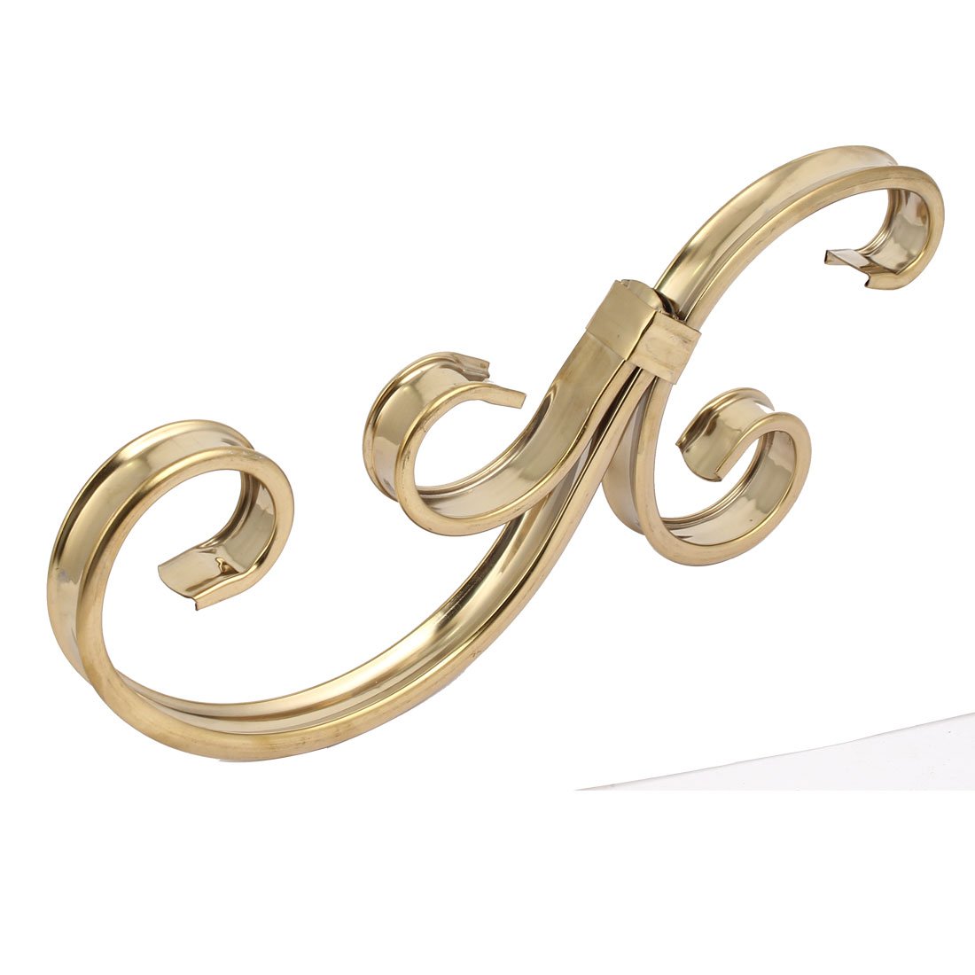 アッキー 　ESCADA 754303F4 Aexit Stair Rail Construction Hardware Baluster 304 Stainless