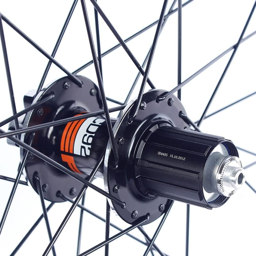 26インチ ホイール マウンテンバイク ディスクブレーキ Amazon | 26 インチ マウンテン バイク ホイールセット 32 穴