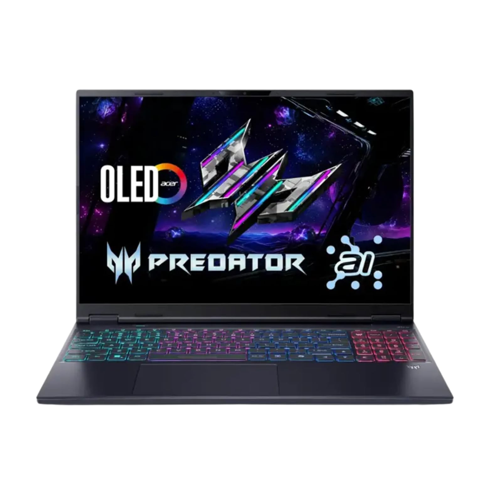 Amazon.com: acer Predator Helios Neo 18