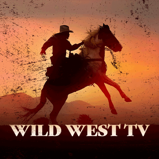Wild West TV