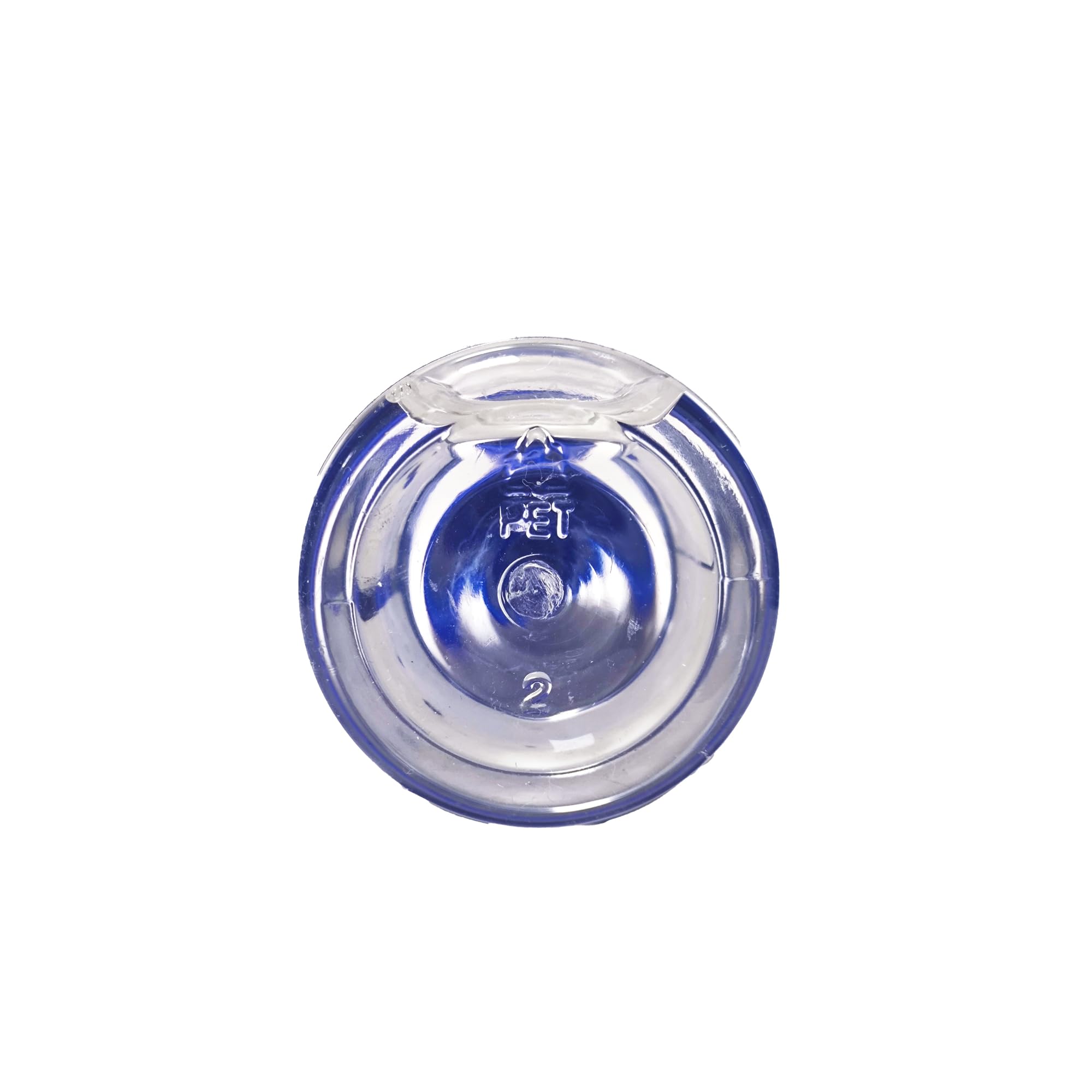 Elite Brass Oil New Medium 60 ml Huile pour instruments de musique à vent : trompette, trombone, fliscorne, trompe, tuba, etc