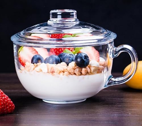 RiuuyyiKXVA{EtX[v{EWt^[Og{EI[g~[pH{EdqWΉfU[gEpX^EїpKXi600ml