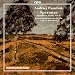 Panufnik: Symphonic Works, Vol. 6