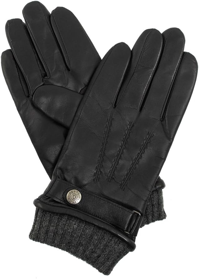 【当時物】MOMO ジャッキースチュアート ホーンボタン MOMOジャッキースチュワートJackie Stewart ホーンボタン 当時物