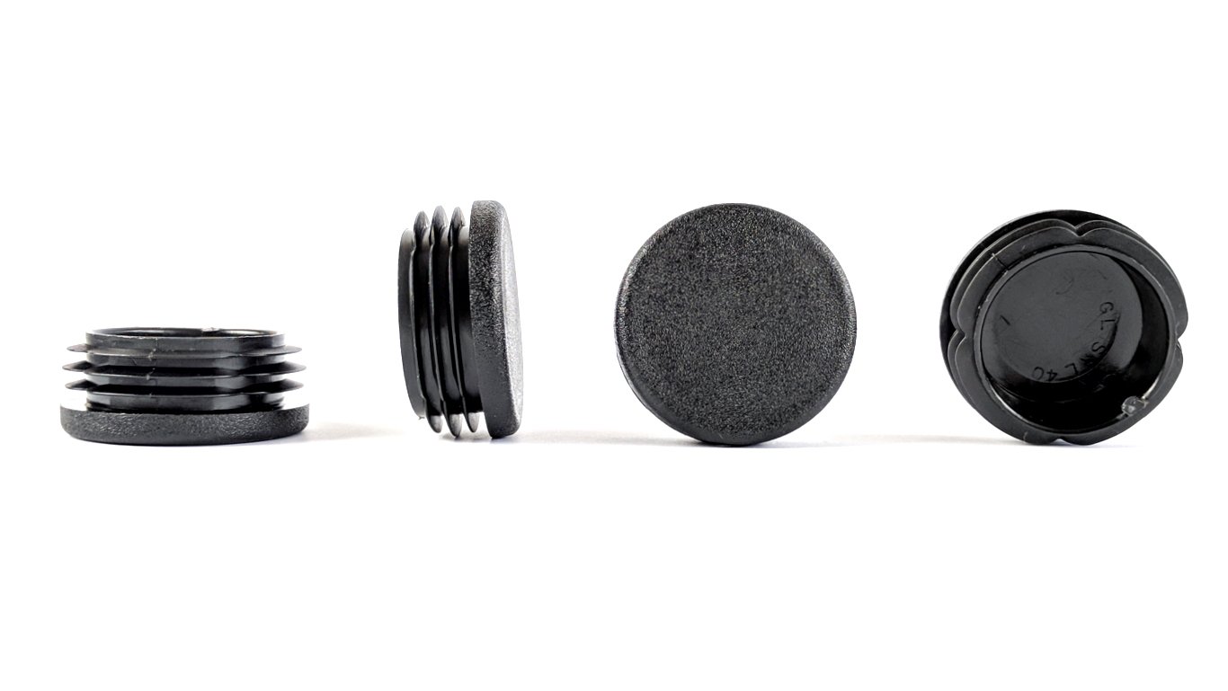 View 3