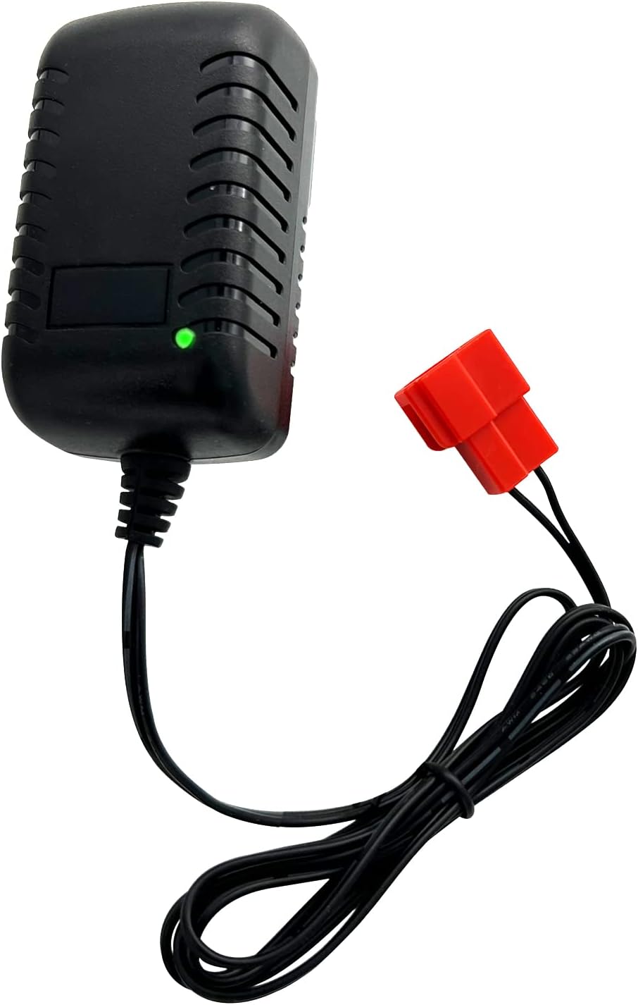 12v Kids Ride On Charger for Child Toy Car 12 Volt Battery