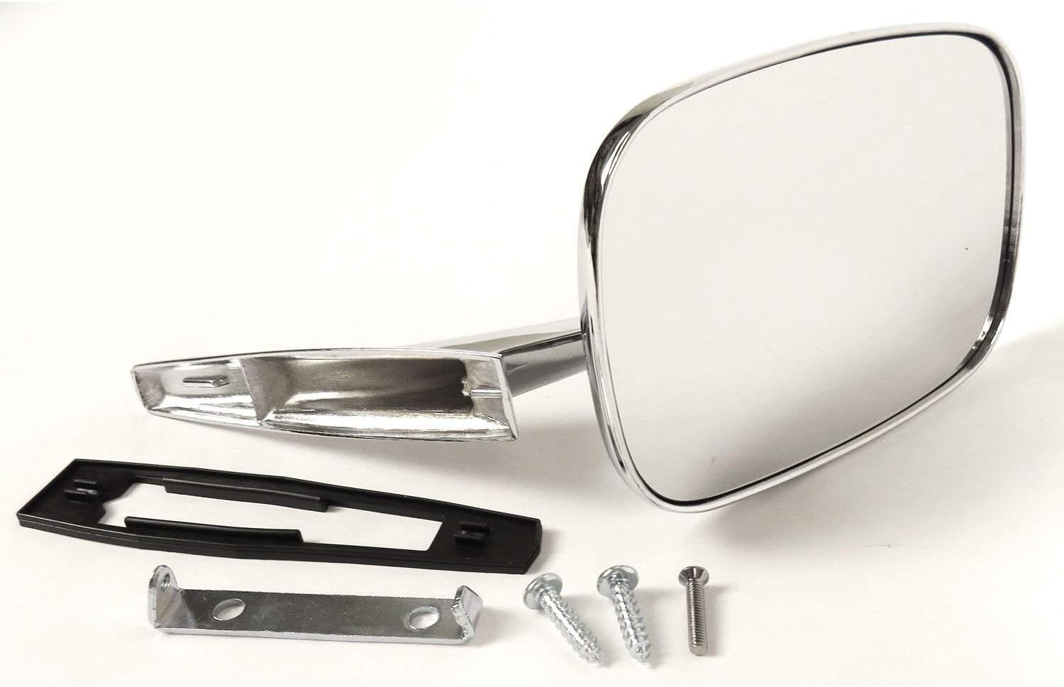 MI01-68L Door Mirror