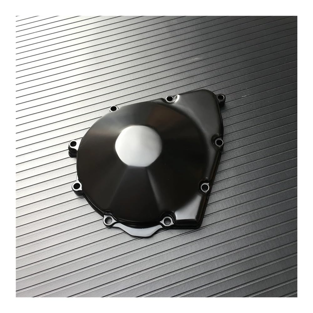Cárter Cubierta estator Protector Cubierta Del Motor Cubierta Del Estator Cubierta Lateral Del Cárter Para Para BANDIT 600 GSXF 600 750 KATANA GSXR GSX GSX-R 1100 GSX-F