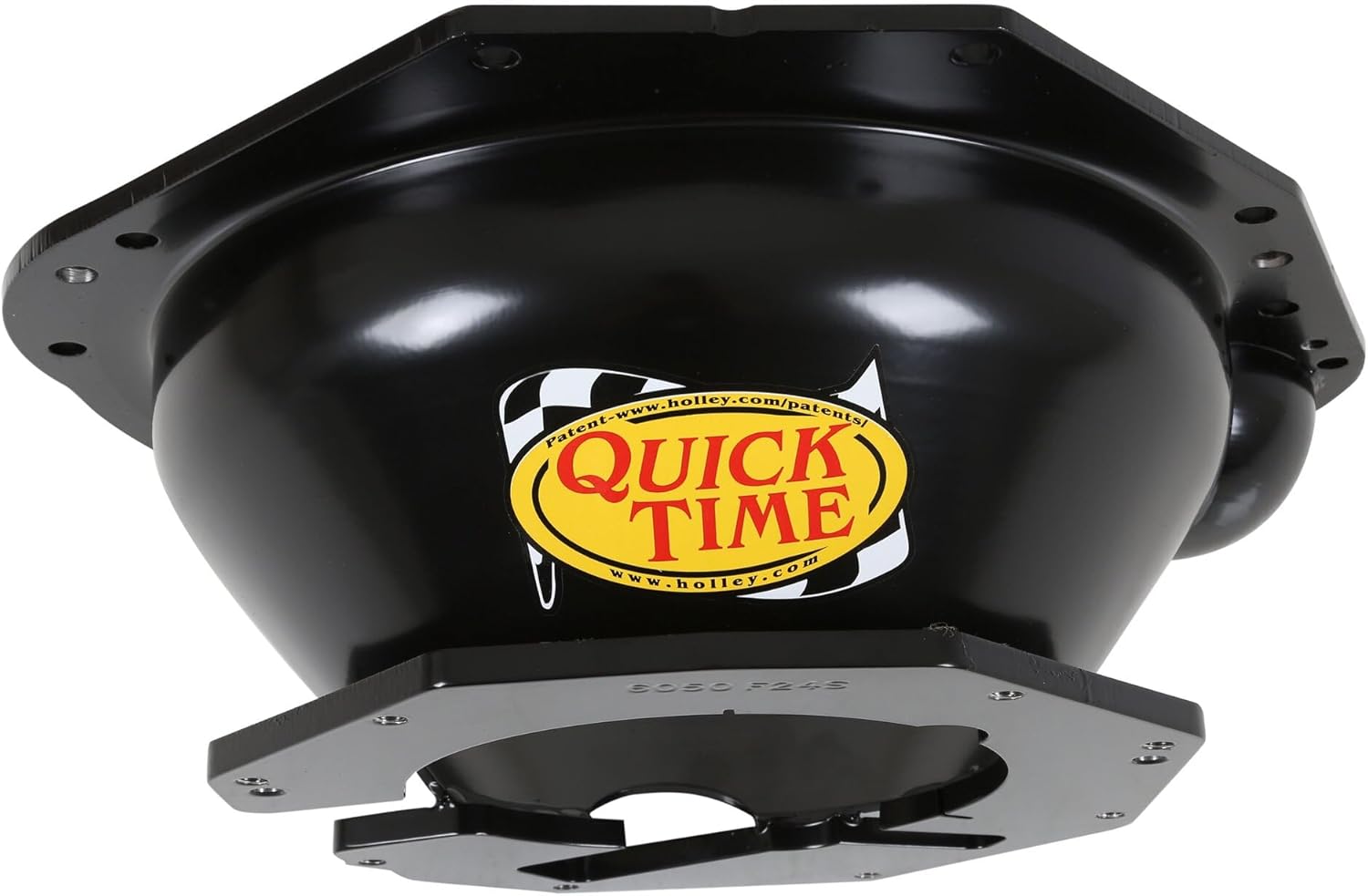 Quick Time RM-6050 Bellhousing