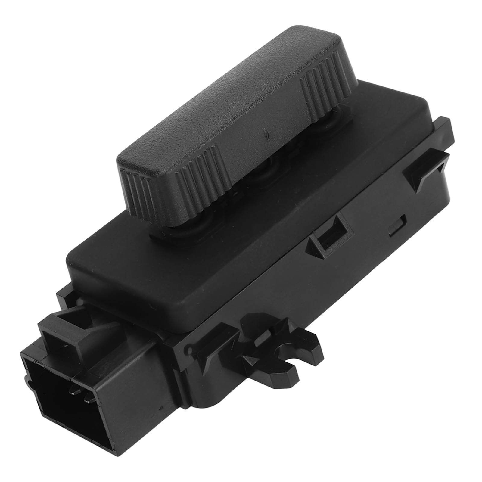 Sxhlseller Auto-Power, Passend für Sitz-Controller, Einfach zu Bedienen, Passend für Sitzschalter für Silverado 1500 Sierra 3500, für Yukon XL 2500 2000–2007