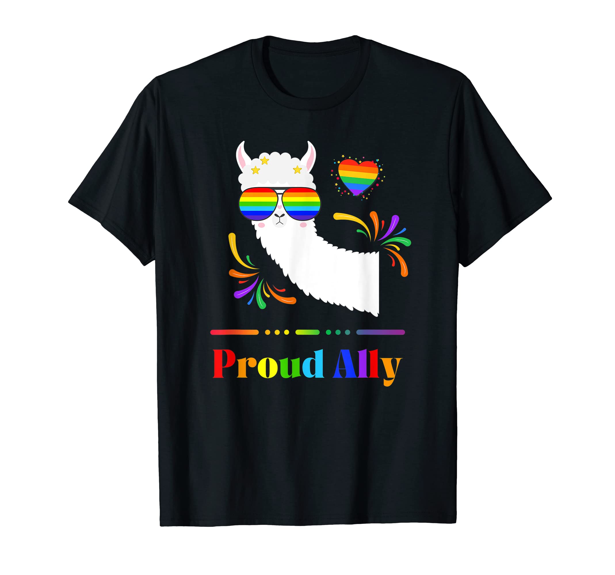 Kleidung mit Designs von Amazon Merch on Demand