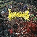 Saibogu��2nd Press��