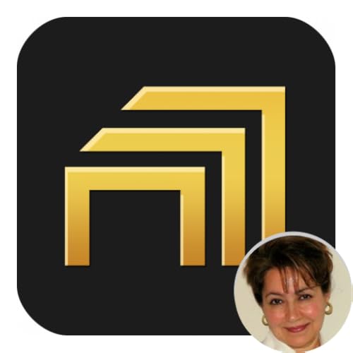 Fay Motahari Mobile MLS - //medicalbooks.filipinodoctors.org