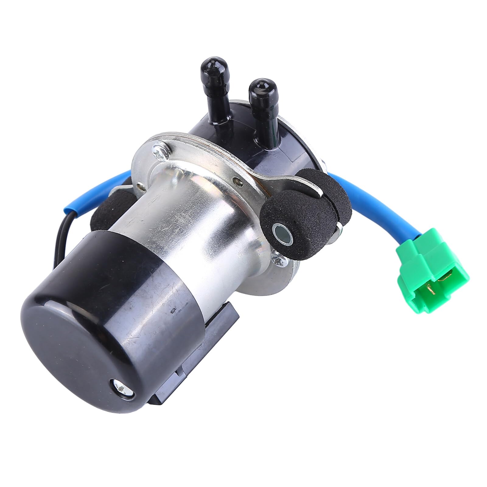 Bomba de combustible 30A60-00200 compatible con motor Mitsubishi S3L S3L2 S4L L2E L3E S4L2 K4N L3C