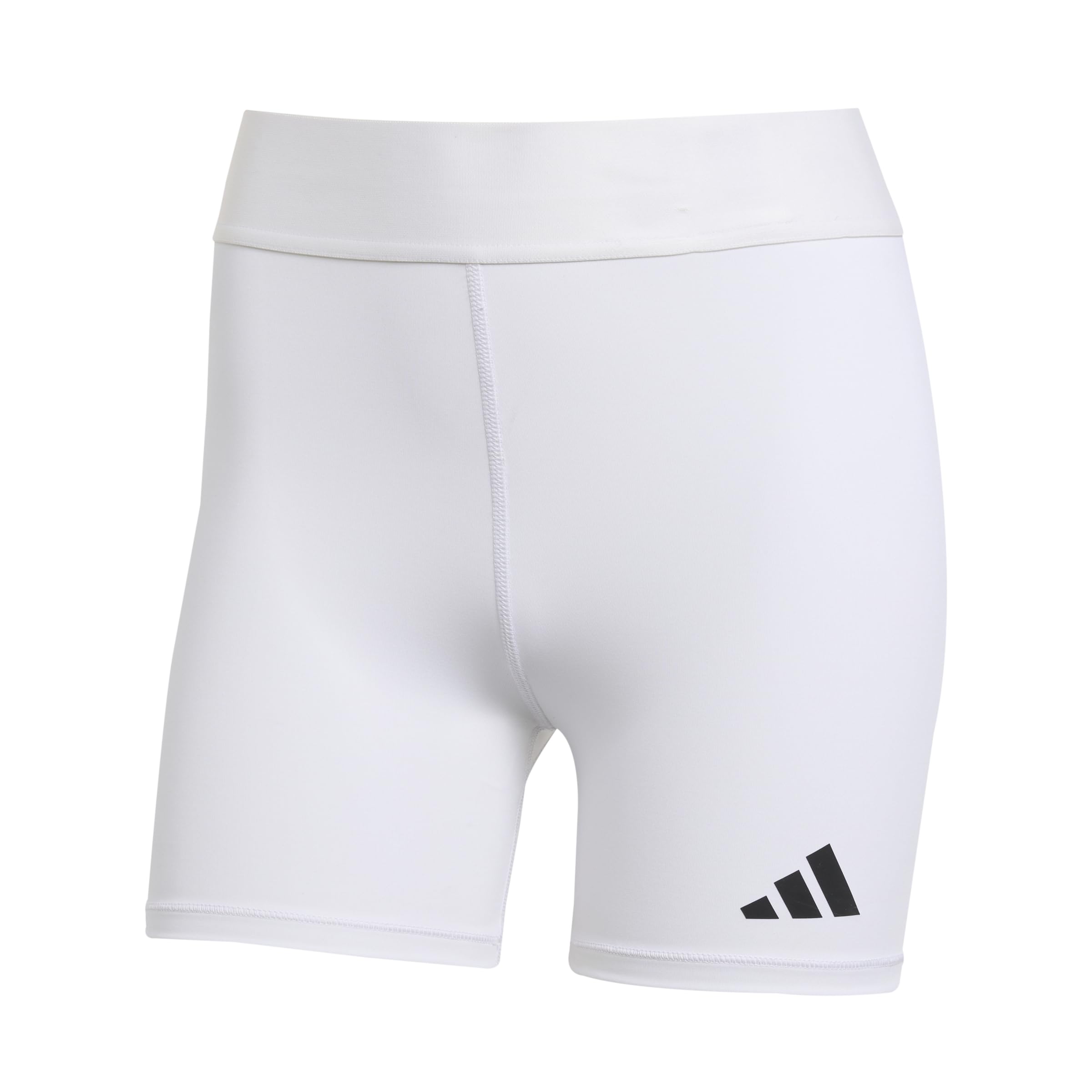 adidas TF Long T 000