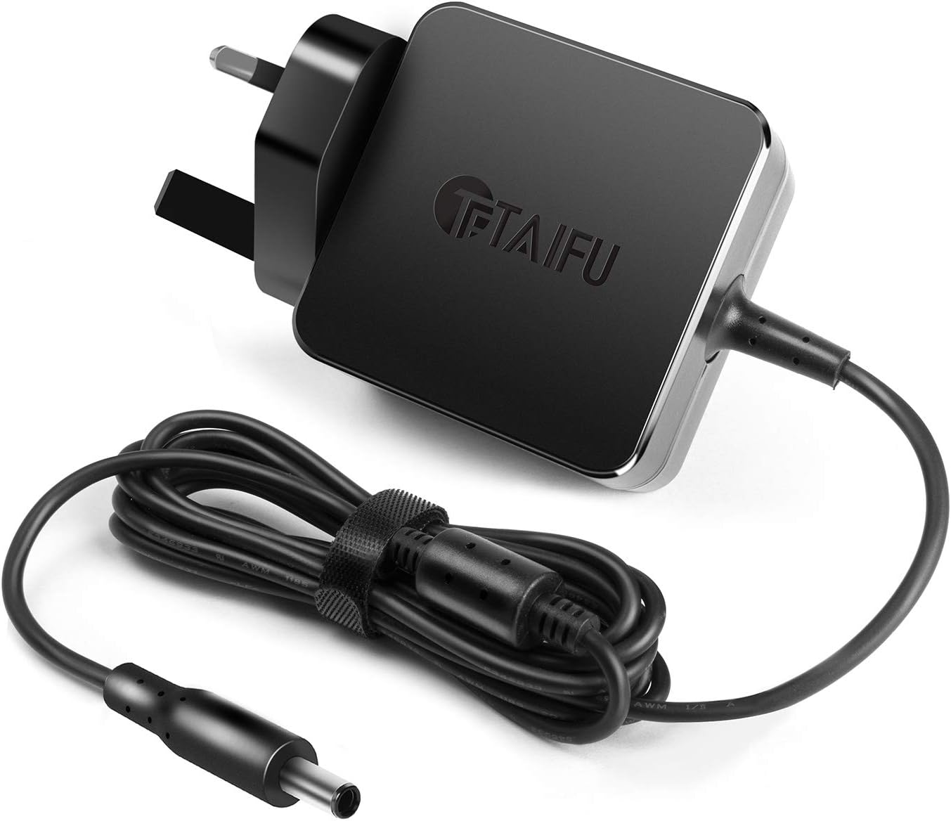 adattatore dell'ac per la serie 3000