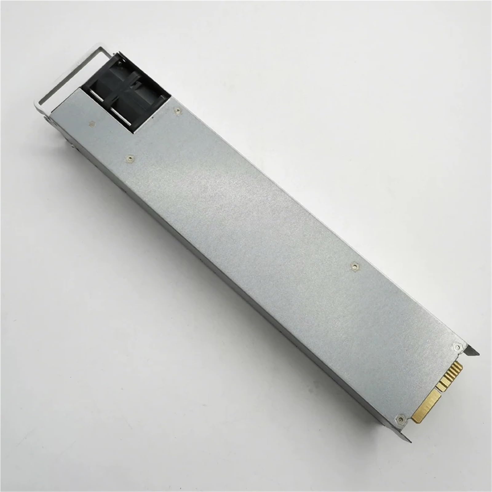 PWS-902-1R 900W 1U Unidad de Fuente de alimentación redundante Fuente de alimentación del Servidor
