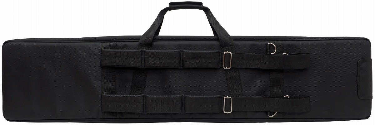Amazon | Studiologic Numa Compact Gig Bag [Numa Compactシリーズ