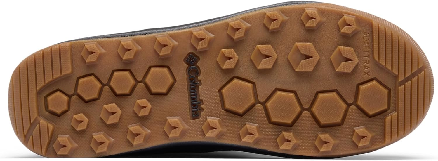 Columbia Women's Minx Slip V Snow Boots - Image 5