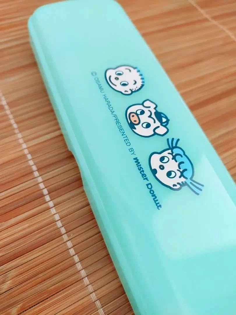Amazon | オサムグッズ スプーン フォーク カトラリーセット