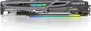 Amazon | Sapphire NITRO+ Radeon RX 6800 OC グラフィックス Amazon | Sapphire NITRO+ Radeon RX 6800 OC グラフィックス