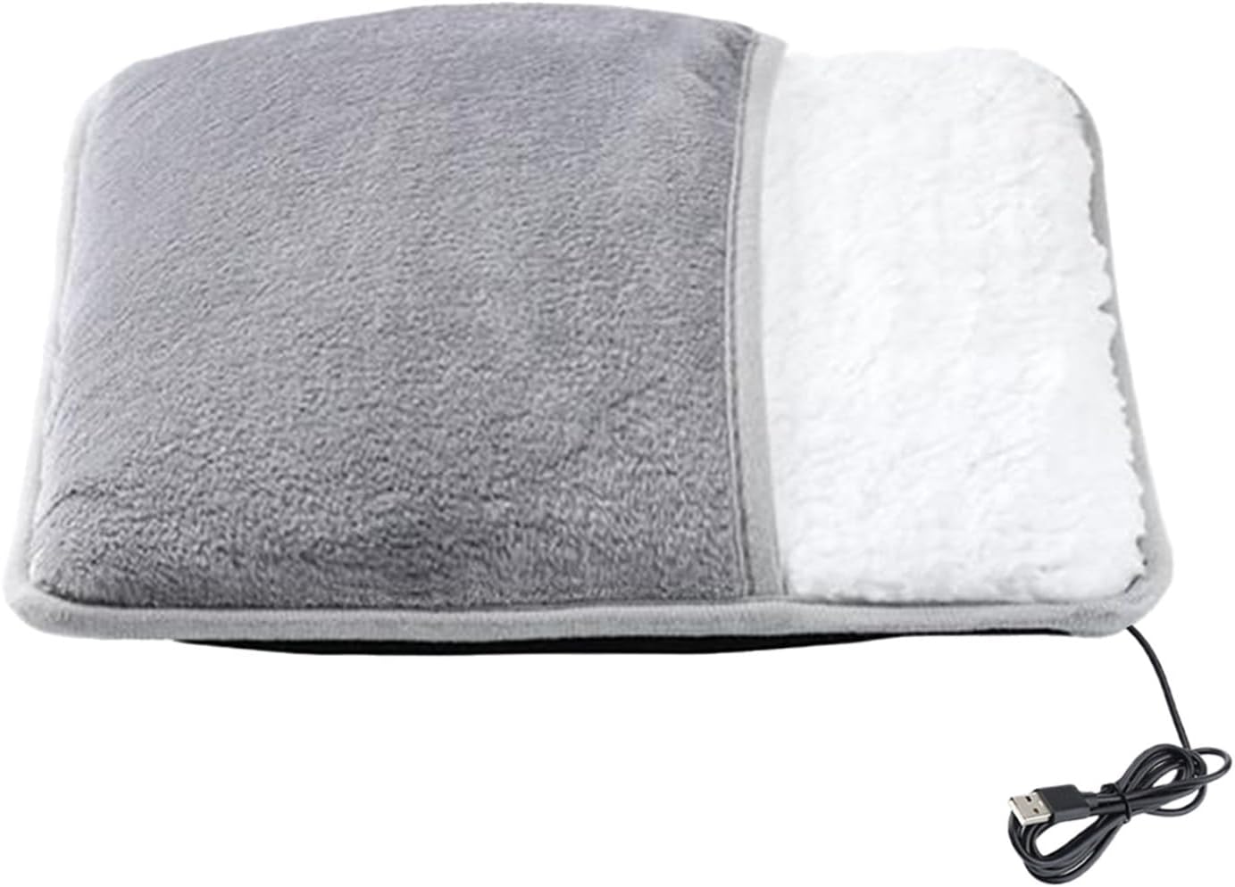 Generic USB Foot Heating Pad