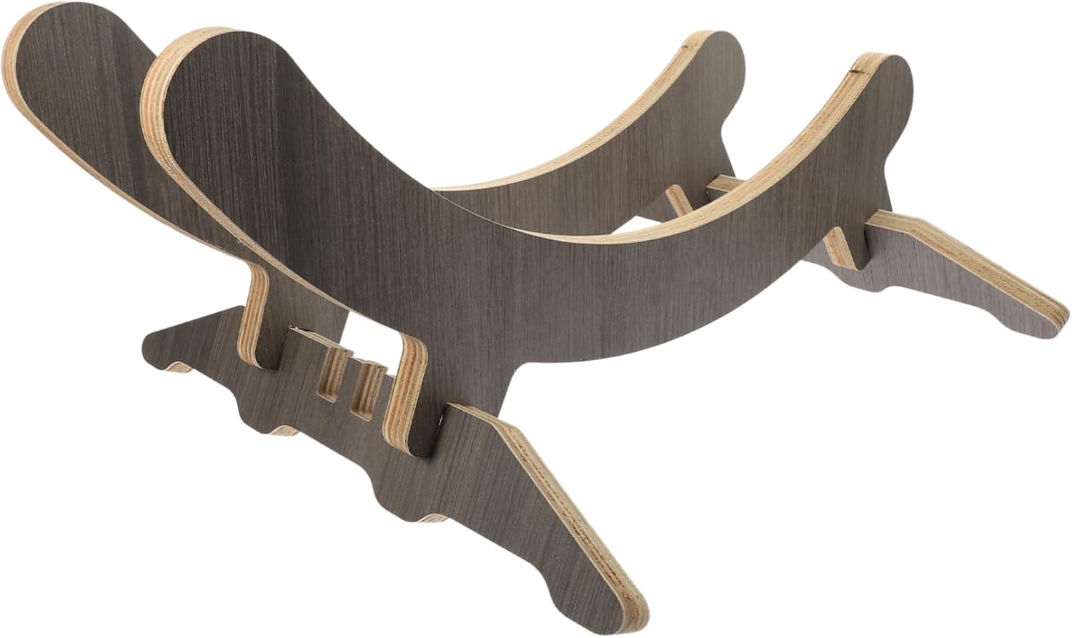 VICASKY Bike Storage Rack Multi-function Kickstand Rear Bracket for Mountain Road Bikes Height Adjustable