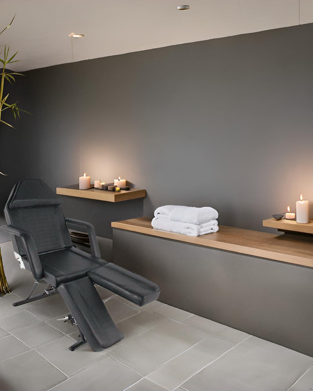 DBZ Dynamic Beauty Zone Tattoo Chair with Split Legs,Lash Tech Bed for Client Eyelash Extensions,Facial Chairs for Esthetician Bed, Adjustable Beauty Salon Spa Equipment DBZ Dynamic Beauty Zone Tattoo Chair with Split Legs,Lash Tech Bed for Client Eyelash Extensions,Facial Chairs for Esthetician Bed, Adjustable Beauty Salon Spa Equipment
