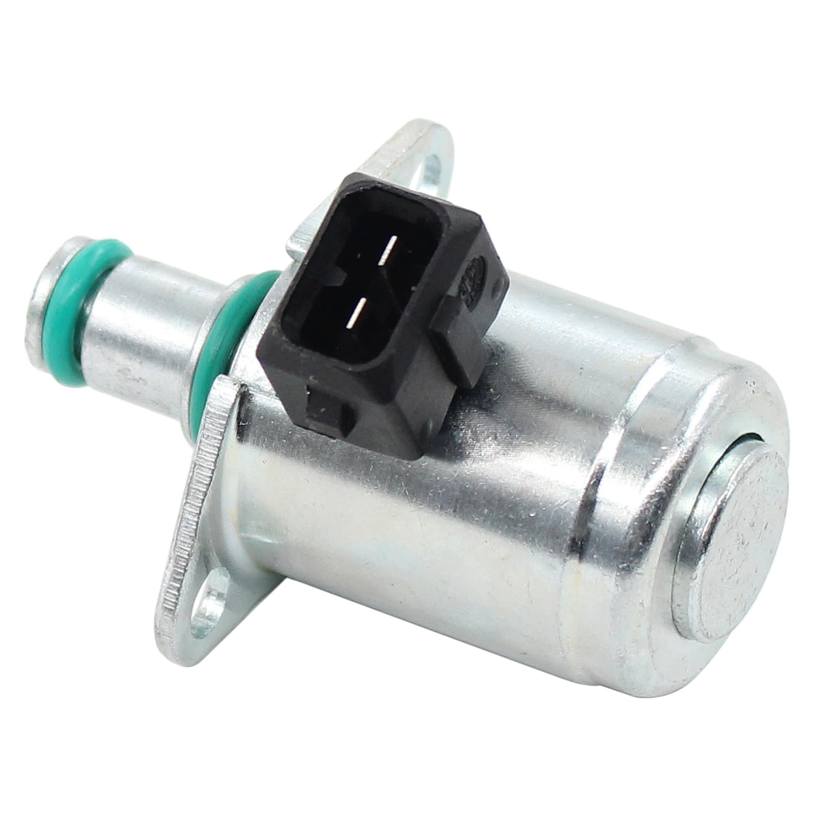 Elettrovalvola servosterzo per Mercedes C CLC E GL M R S Classe W203 W204 C204 CL203 S203 S204 CL203 W211 W212 A207 C207 S211 S212 X164 W164 W251. V251, W220, V220, W221, V221, C215, C216, CLK C209