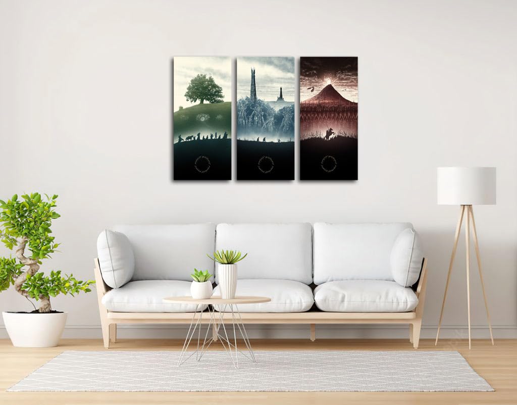 Amazon.co.jp: マルチウッドプリンティングアートプリントボックス