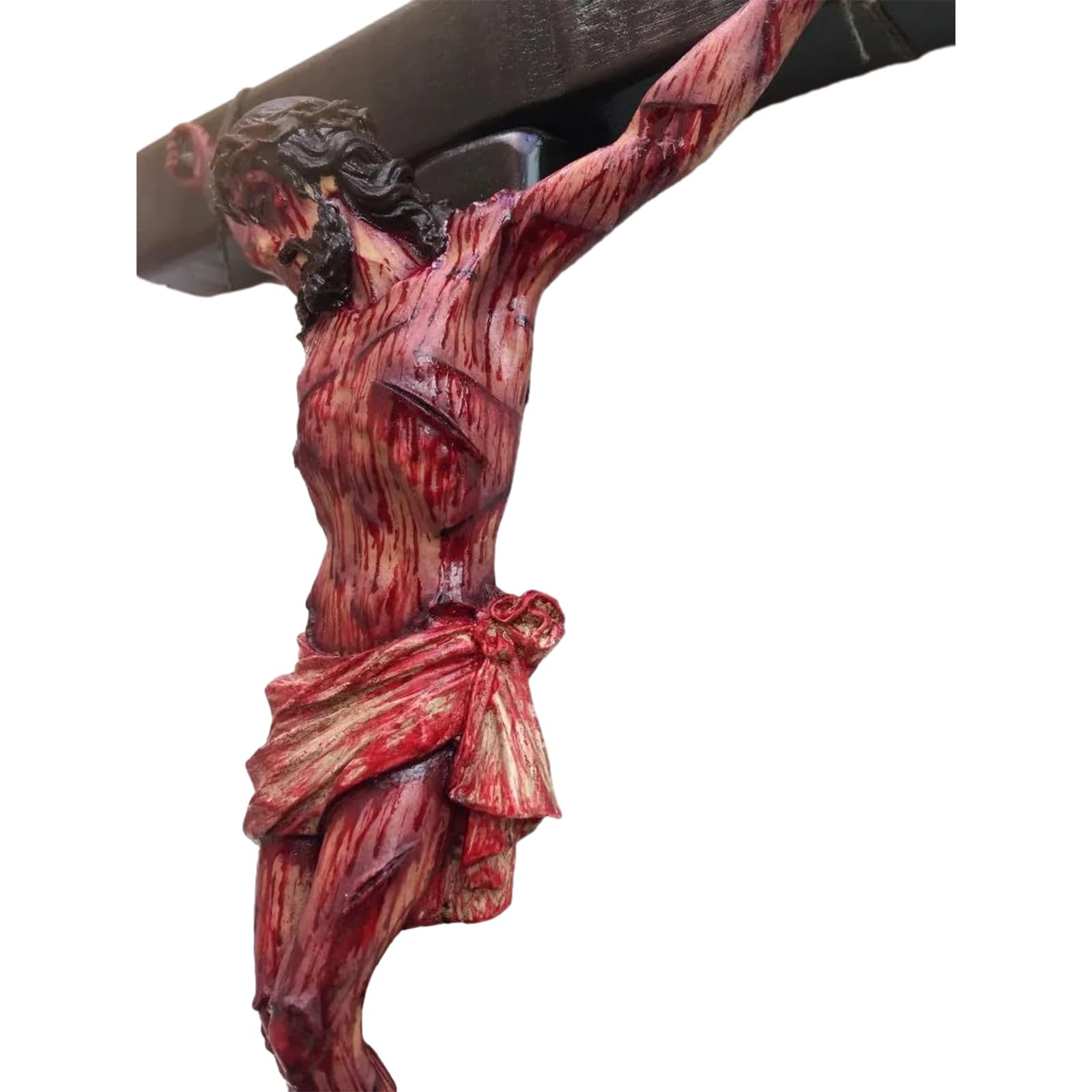 Navna Church Crucifix Christs On Stand Cross Wall Crucifix Home Decorations Crucifix Wall Cross