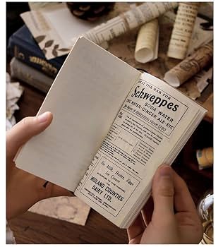 海外 ヴィンテージ ペーパー レトロ デザイン ペーパー