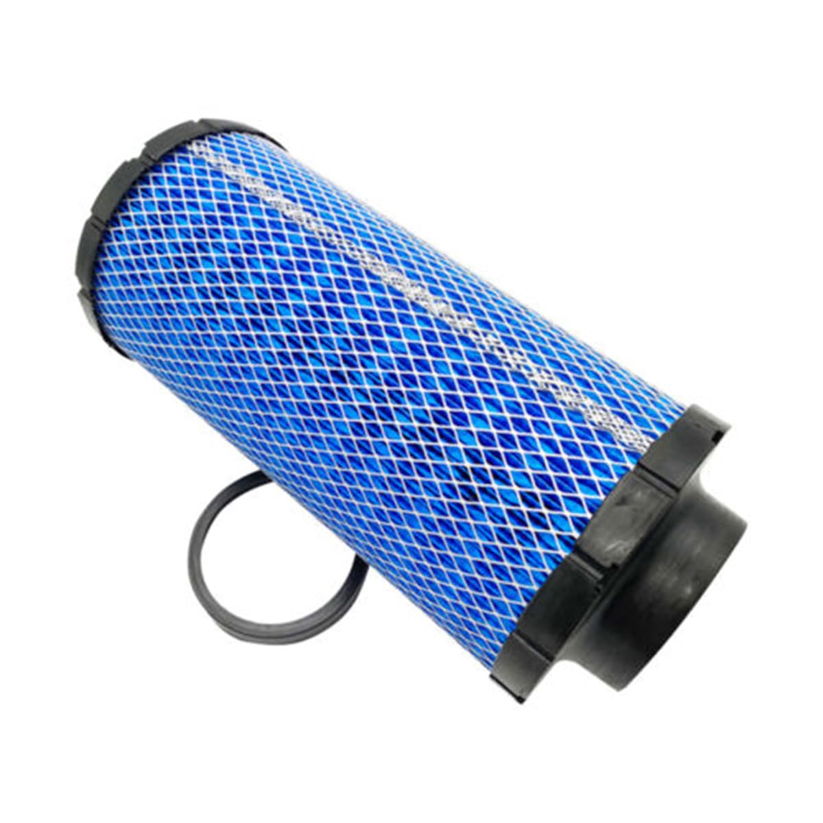Filtr powietrza do POLARIS dla RZR XP 1000 4 2014-2018 1240822 1240957 1241084