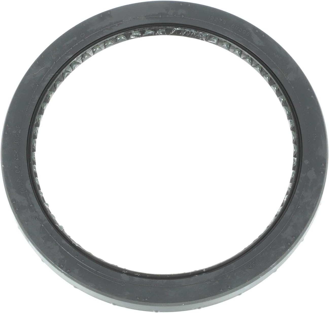 Genuine OEM For Nissan 2008-2015 Rogue Rear Main Seal 12279-6N200 122796N200